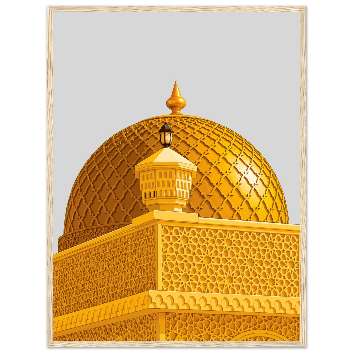 2c864c39-d043-4c64-aa2d-28a269adafeb