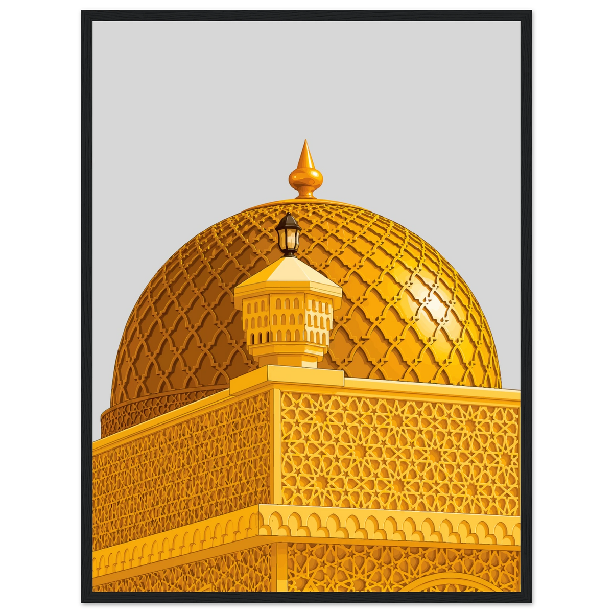 5bb89efa-c661-4bf1-942a-a0c72ce1b4de