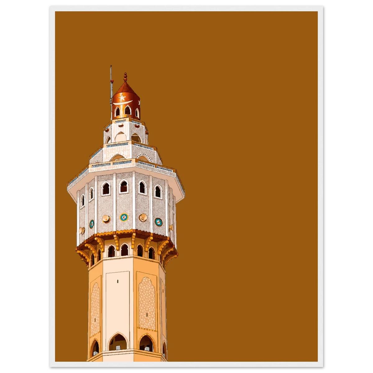 640160d0-106c-4ed4-8f9e-d96fbfb12b83