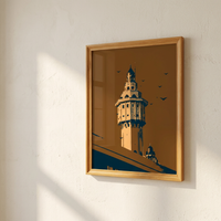 Mockup produit
