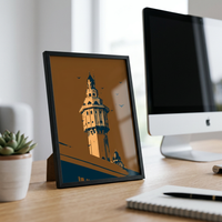 Mockup produit