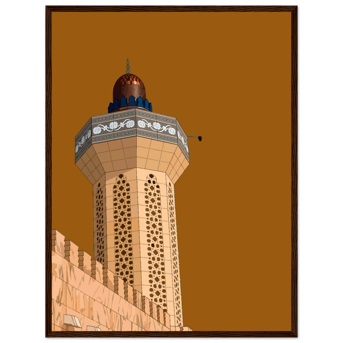 9a17b240-741b-4eed-bf1c-bffbac4c8d87