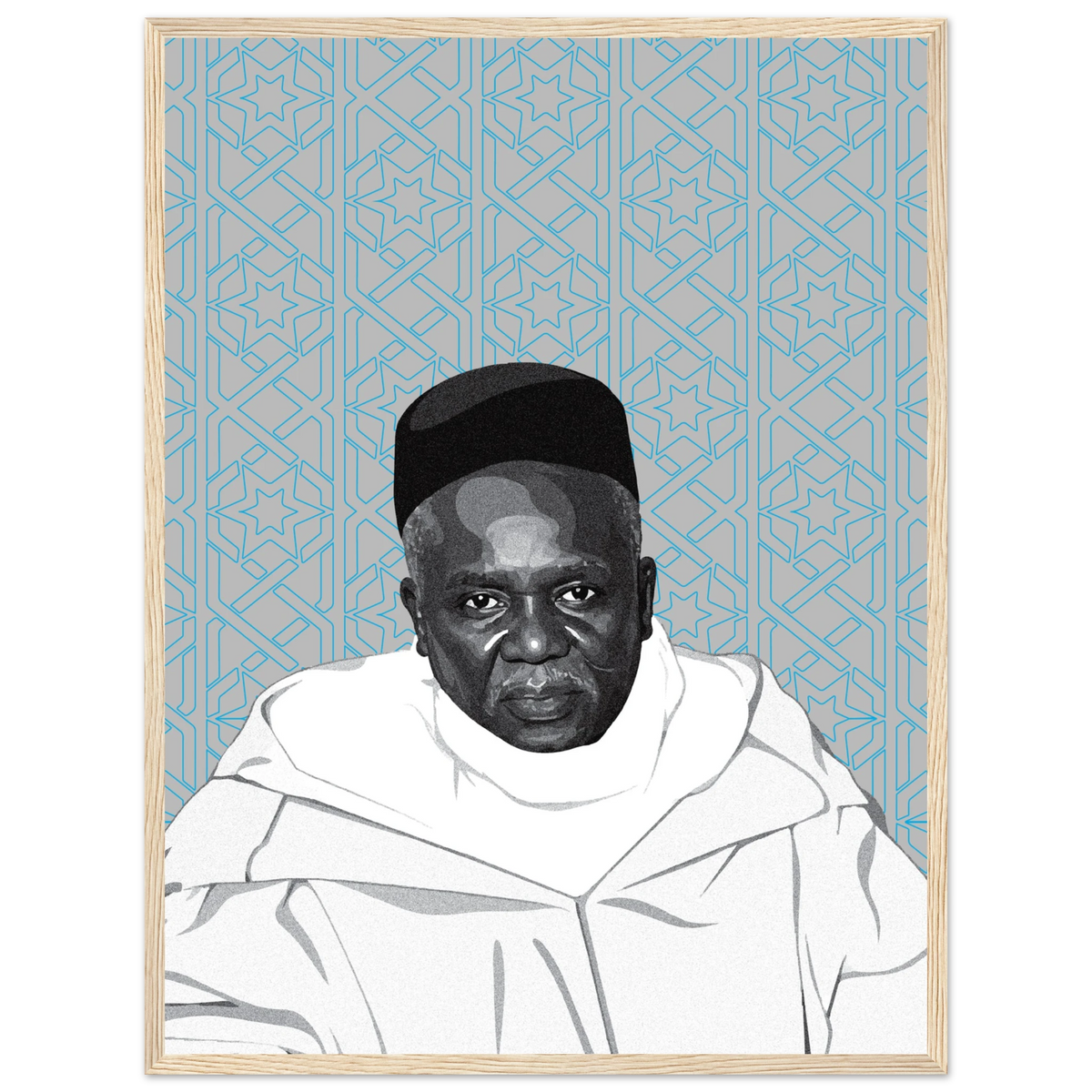 9a382d00-1e84-4391-836b-959f6f47df2a