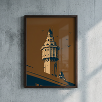 Mockup produit
