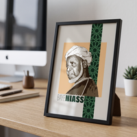 Mockup BN