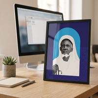 Mockup EMS