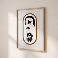 Mockup STCI