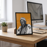 Mockup bureau