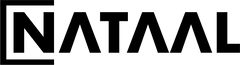 Nataal