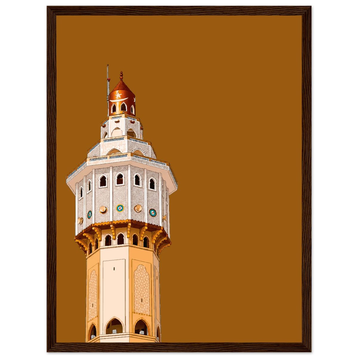 ce6ddadd-430d-49d0-93eb-73b5f698bf4c