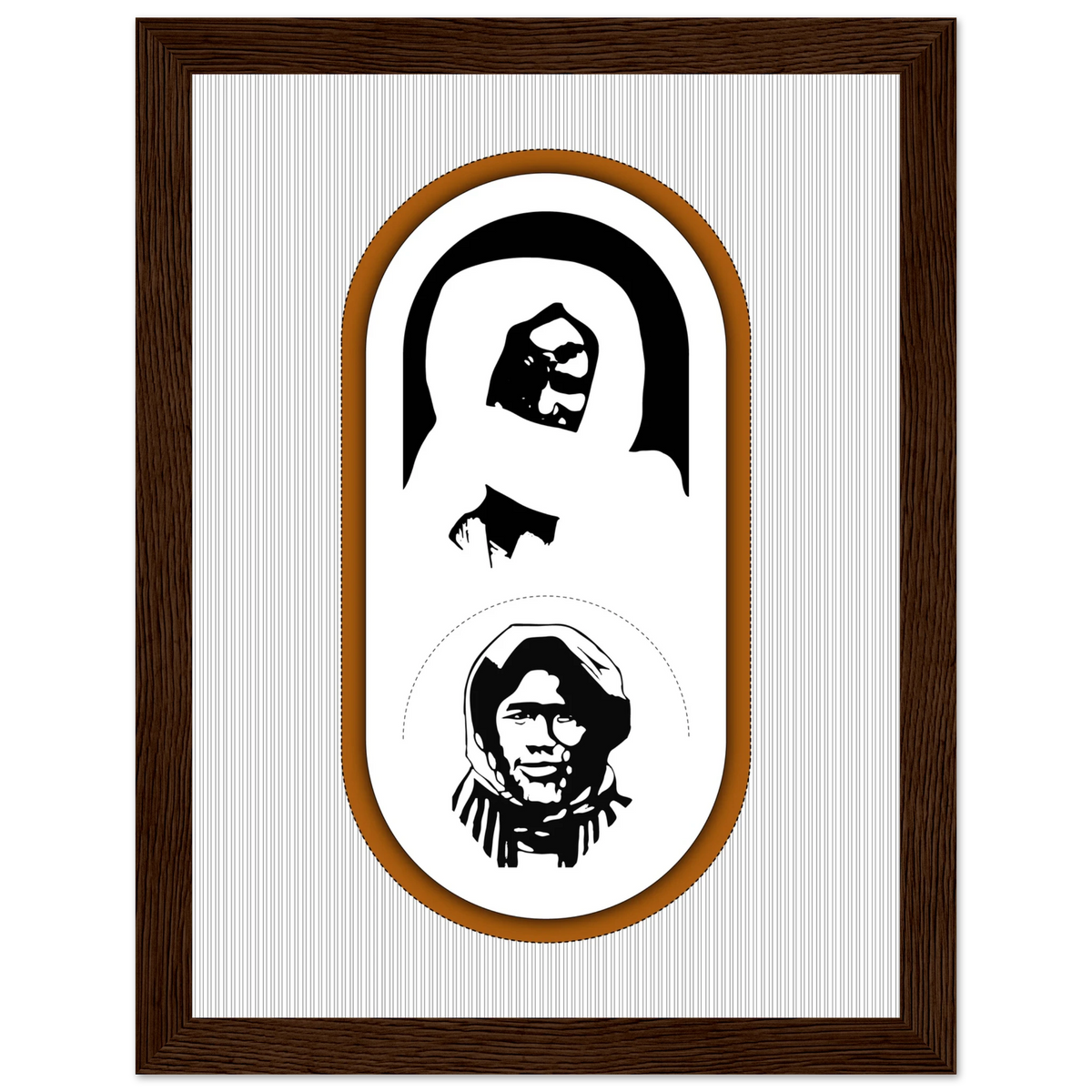 ddd2d7f3-fb22-499b-bc4f-707972c8e76c