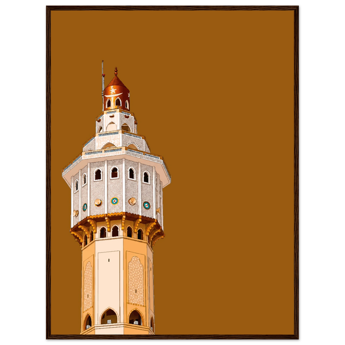 e1df4712-1e60-4bea-8510-d3218a4844b6